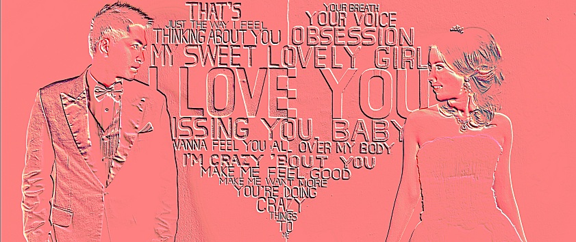 เพลงแต่งงาน